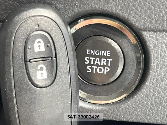 Suzuki HUSTLER 2019-12 8344044-5
