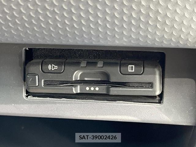 Suzuki HUSTLER 2019-12 8344044-6