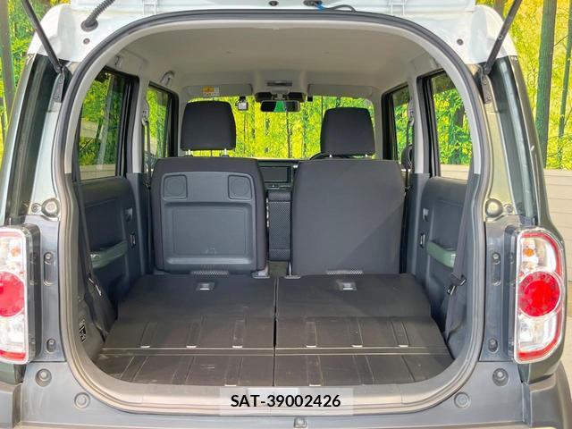 Suzuki HUSTLER 2019-12 8344044-9