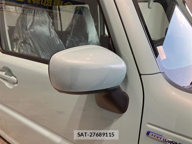 Suzuki HUSTLER 2025-12 8344130-12