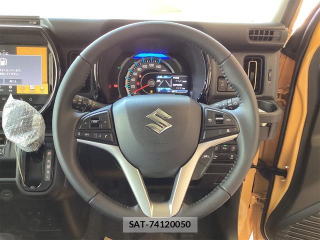 Suzuki HUSTLER 2025-02 8344208-1