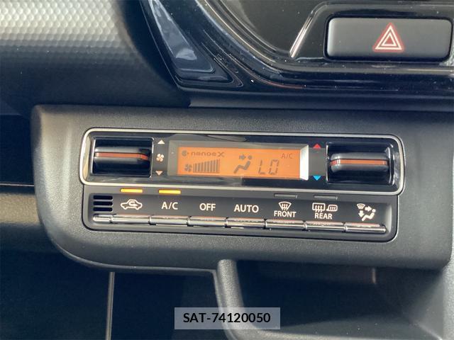 Suzuki HUSTLER 2025-02 8344208-10