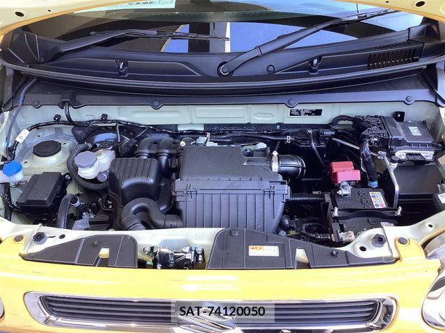 Suzuki HUSTLER 2025-02 8344208-18