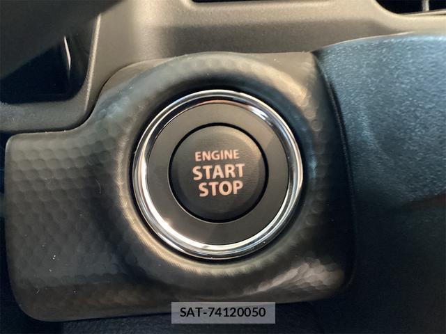 Suzuki HUSTLER 2025-02 8344208-5