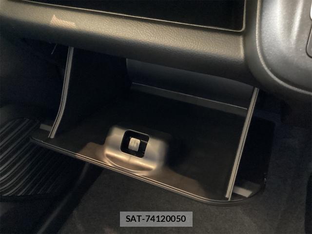 Suzuki HUSTLER 2025-02 8344208-9