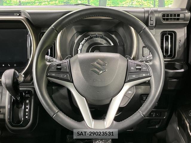 Suzuki HUSTLER 2022-09 8344279-10