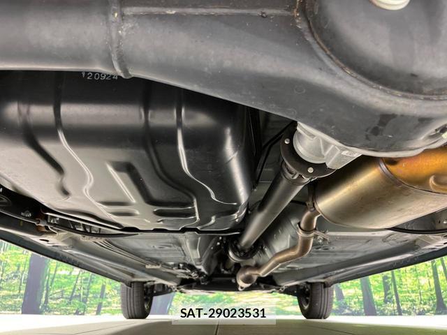 Suzuki HUSTLER 2022-09 8344279-18