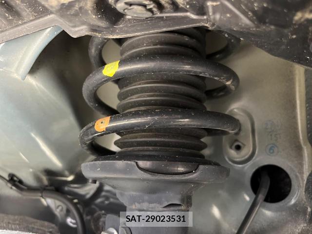 Suzuki HUSTLER 2022-09 8344279-19