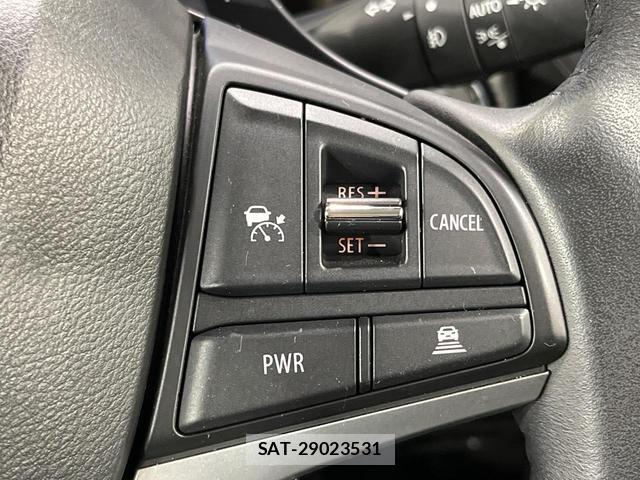 Suzuki HUSTLER 2022-09 8344279-5