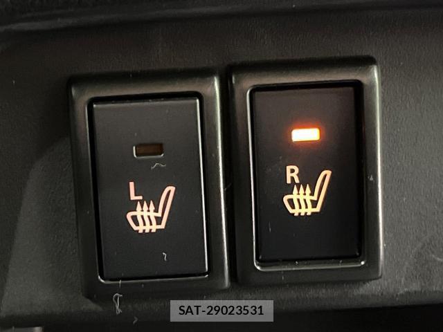 Suzuki HUSTLER 2022-09 8344279-6
