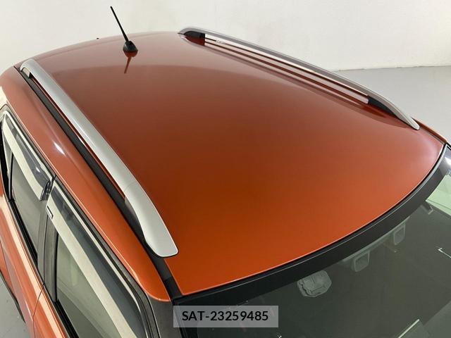 Suzuki IGNIS 2017-04 8344151-13