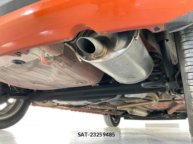 Suzuki IGNIS 2017-04 8344151-14