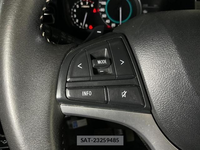 Suzuki IGNIS 2017-04 8344151-18