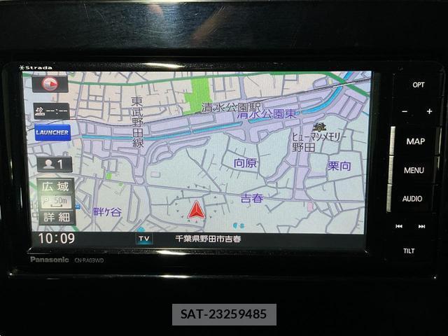 Suzuki IGNIS 2017-04 8344151-3