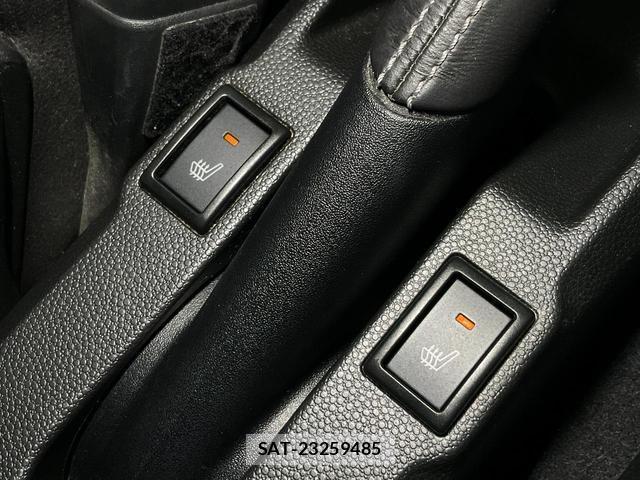 Suzuki IGNIS 2017-04 8344151-5