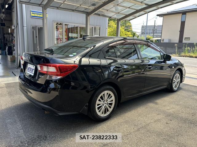 Subaru IMPREZA G4 2016-12 8342212-1