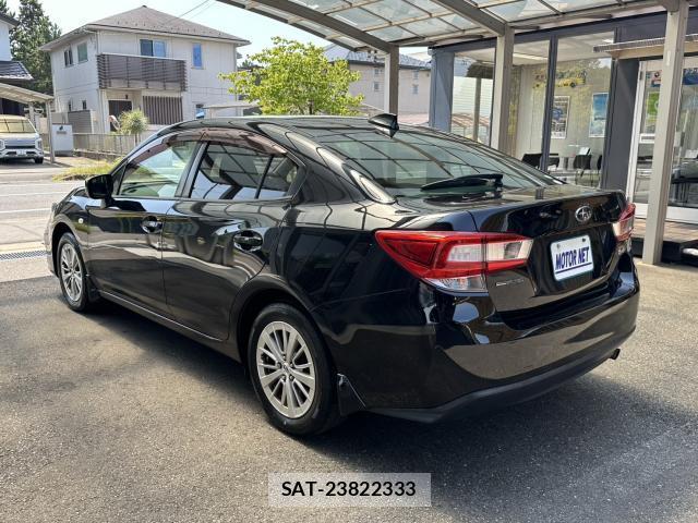 Subaru IMPREZA G4 2016-12 8342212-10