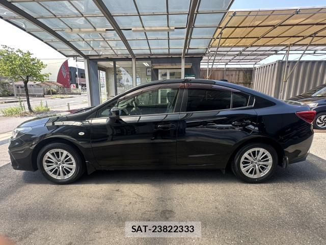 Subaru IMPREZA G4 2016-12 8342212-11