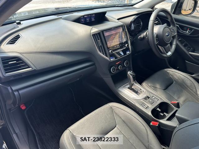Subaru IMPREZA G4 2016-12 8342212-14
