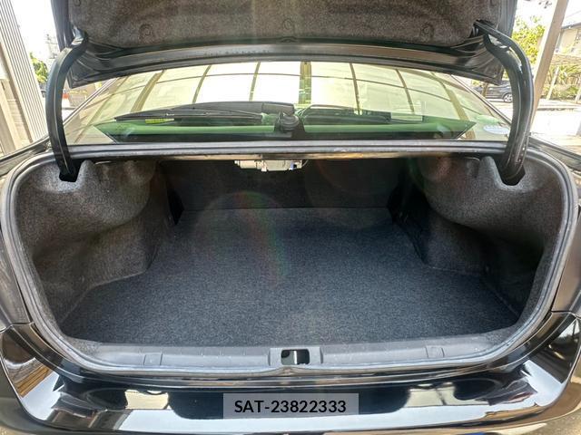 Subaru IMPREZA G4 2016-12 8342212-15