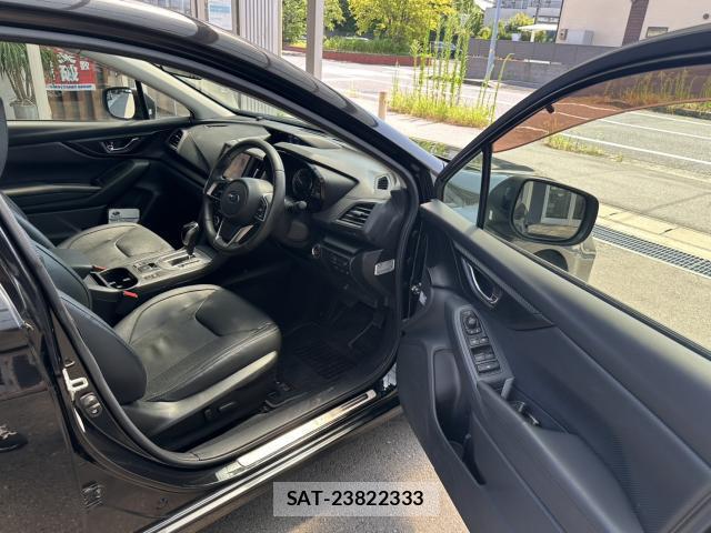 Subaru IMPREZA G4 2016-12 8342212-16