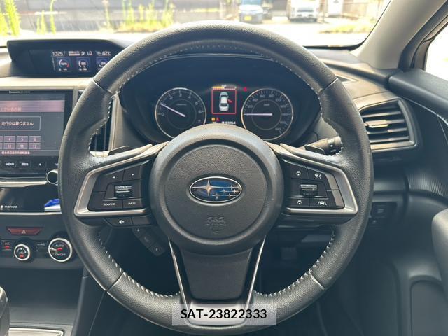 Subaru IMPREZA G4 2016-12 8342212-17