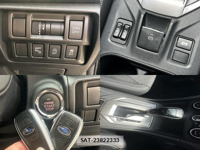 Subaru IMPREZA G4 2016-12 8342212-18