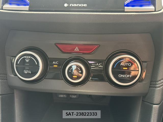 Subaru IMPREZA G4 2016-12 8342212-19