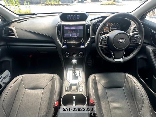 Subaru IMPREZA G4 2016-12 8342212-2