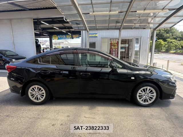 Subaru IMPREZA G4 2016-12 8342212-3