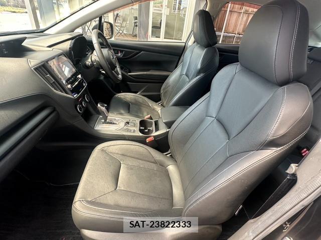 Subaru IMPREZA G4 2016-12 8342212-5