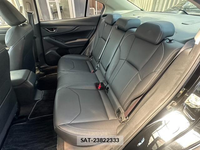 Subaru IMPREZA G4 2016-12 8342212-6