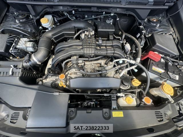 Subaru IMPREZA G4 2016-12 8342212-7