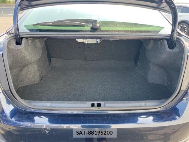 Subaru IMPREZA G4 2017-04 8343235-10