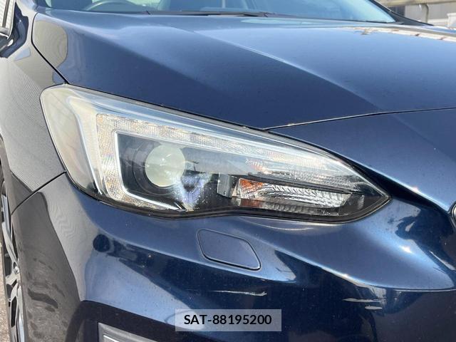 Subaru IMPREZA G4 2017-04 8343235-12