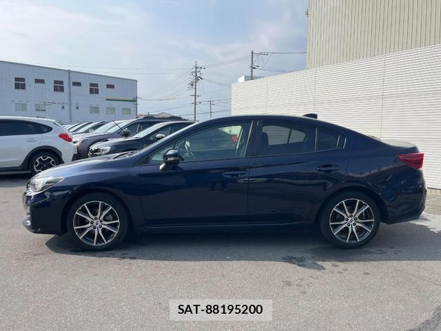 Subaru IMPREZA G4 2017-04 8343235-16