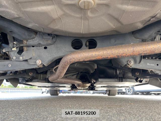 Subaru IMPREZA G4 2017-04 8343235-18