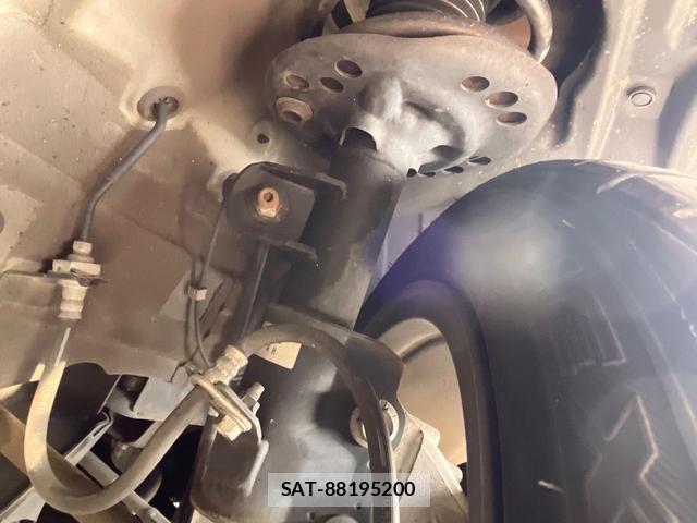 Subaru IMPREZA G4 2017-04 8343235-19