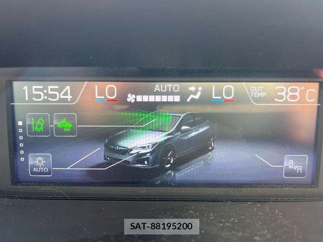 Subaru IMPREZA G4 2017-04 8343235-2