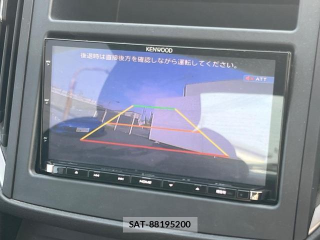 Subaru IMPREZA G4 2017-04 8343235-4