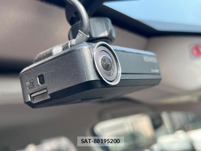 Subaru IMPREZA G4 2017-04 8343235-5