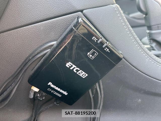 Subaru IMPREZA G4 2017-04 8343235-6