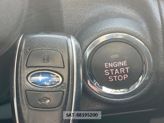 Subaru IMPREZA G4 2017-04 8343235-7