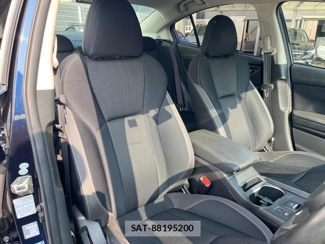 Subaru IMPREZA G4 2017-04 8343235-8