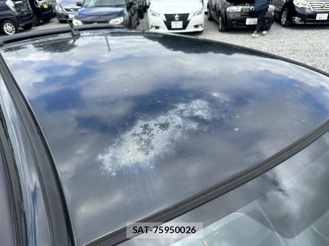 Subaru IMPREZA SPORTS WAGON 2007-01 8342364-10