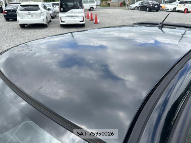 Subaru IMPREZA SPORTS WAGON 2007-01 8342364-12