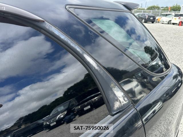 Subaru IMPREZA SPORTS WAGON 2007-01 8342364-14