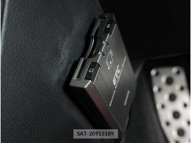 Subaru IMPREZA SPORTS 2015-05 8342446-11