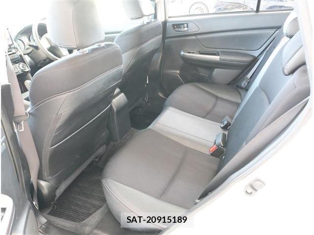 Subaru IMPREZA SPORTS 2015-05 8342446-15