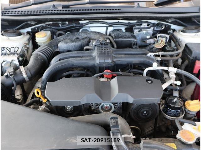 Subaru IMPREZA SPORTS 2015-05 8342446-18